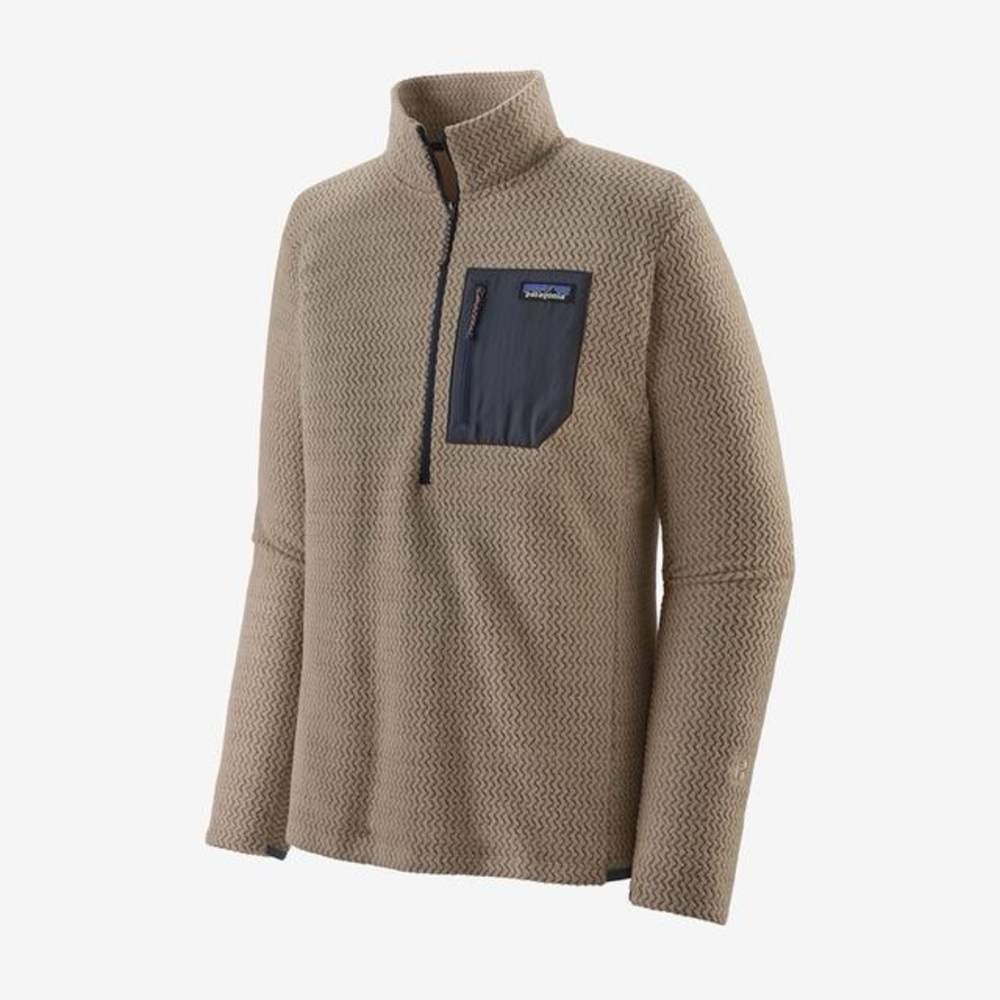 Patagonia R1 Air XL